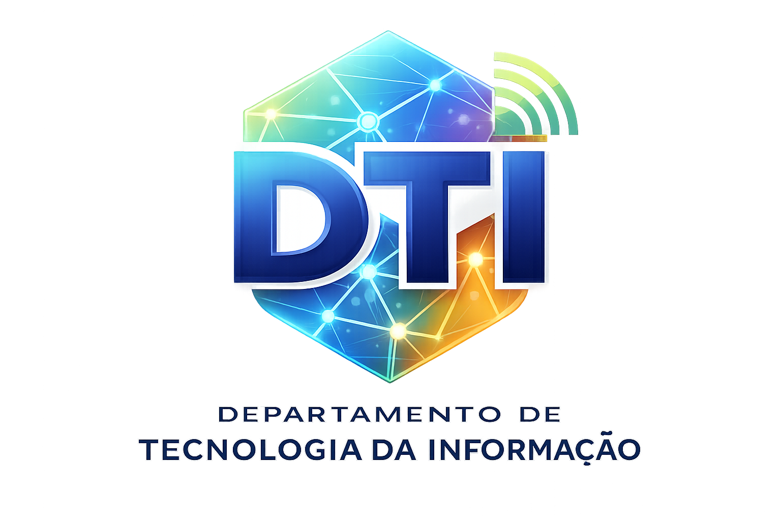 DTI