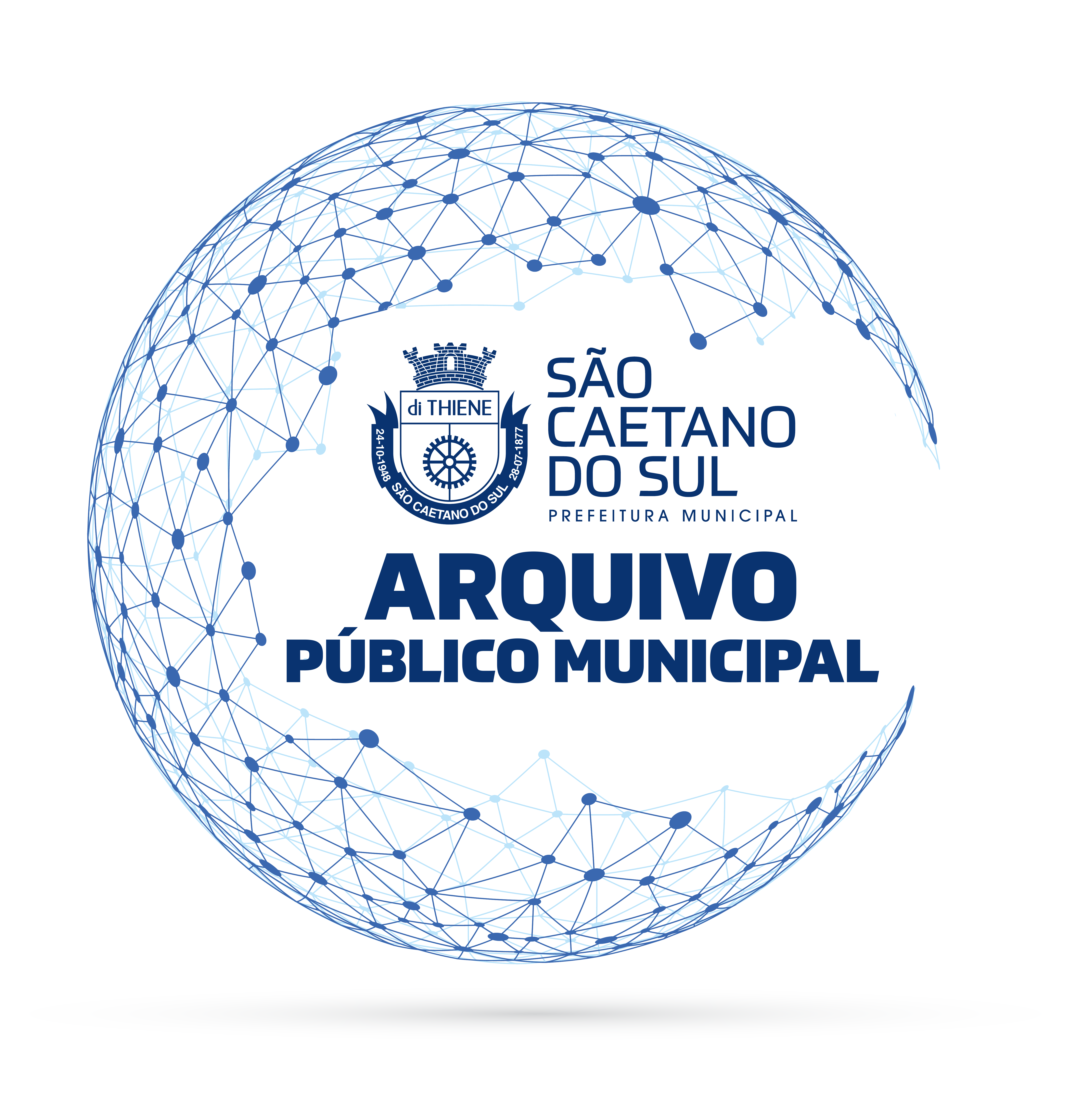 Arquivo Público