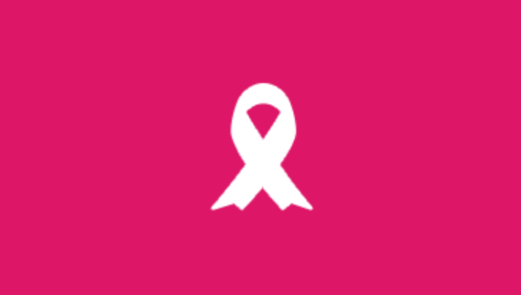 ATENDIMENTO EDUCACIONAL ESPECIALIZADO NA PERSPECTIVA INCLUSIVA