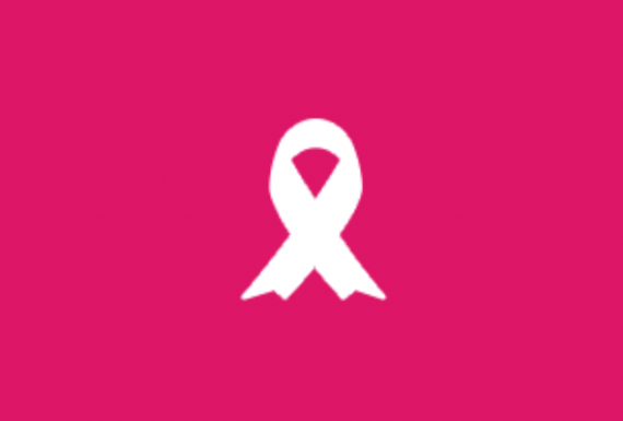 ATENDIMENTO EDUCACIONAL ESPECIALIZADO NA PERSPECTIVA INCLUSIVA