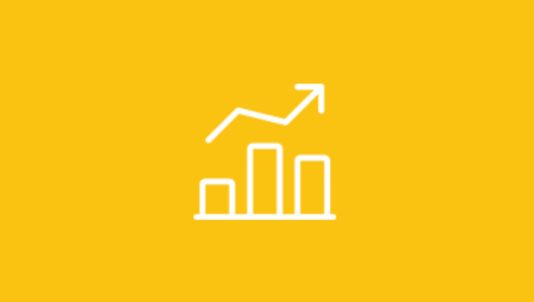 CRIAÇÃO DO PROGRAMA CIDADE EMPREENDEDORA