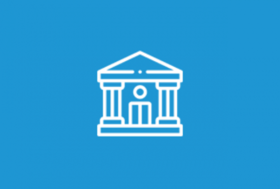 CAPTAÇÃO DE RECURSOS PARA INVESTIMENTO GOVERNAMENTAL