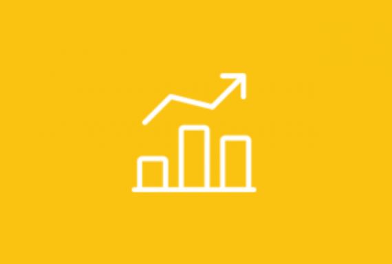 ELABORAÇÃO DO PLANO MUNICIPAL DE TURISMO