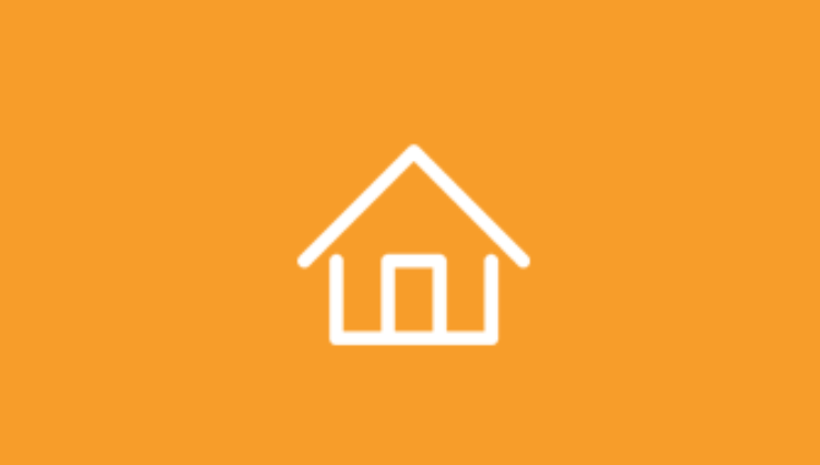 IMPLANTAÇÃO DE METODOLOGIA BIM - OBRAS PÚBLICAS