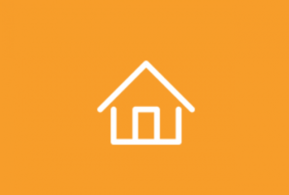 NOVA LEGISLAÇÃO URBANÍSTICA