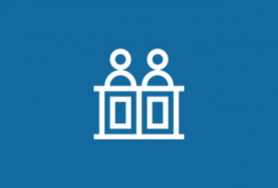 CÂMARA DE CONCILIAÇÃO DE CONFLITOS INDIVIDUAIS