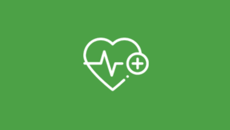 FORTALECIMENTO DO AMBULATÓRIO PÓS COVID-19