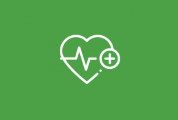 READEQUAÇÃO DO CEPADI PARA ATENDIMENTOS DE TODAS DOENÇAS INFECCIOSAS