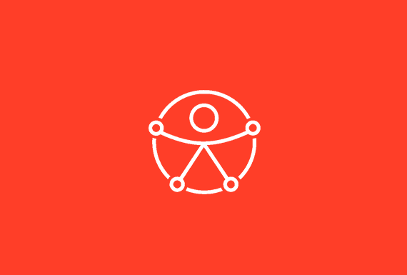 PROJETO DE INCLUSÃO SOCIAL