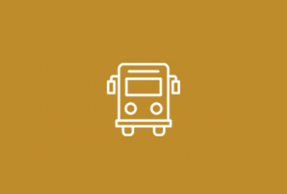 ORGANIZAÇAO DO SISTEMA VIÁRIO