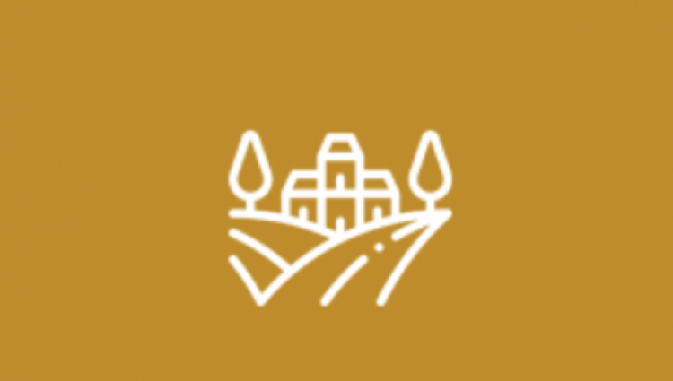 ADEQUAÇÕES, CONSERVAÇÕES E MANUTENÇÕES PREVENTIVAS E CORRETIVAS DE PRÓPRIOS PÚBLICOS, ATENDENDO A TODAS AS UNIDADES MUNICIPAIS DE SÃO CAETANO DO SUL