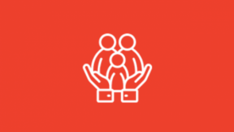 CIDADE SOCIAL MÓVEL